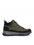 Rieker Saapad CEO-35508-54 Roheline 40