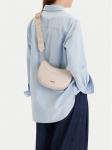 MEXX K&auml;ekott CEO-MEXX-L-011-09 Beež NOSIZE