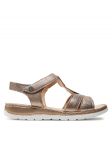 Caprice Sandaalid 9-28154-42 Pruun