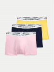 Polo Ralph Lauren Bokserite komplekt 714830299150 V&auml;rviline