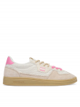 Tommy Jeans Tossud The Greenwich Knit EN0EN02986 Beež 38