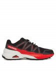 Salomon Jooksujalatsid Speedcross Peak L47790100 Must