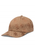 Guess Nokam&uuml;ts AW5503 POL01 Tumebeež
