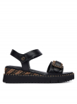 Tamaris Sandaalid 1-28223-46 Must