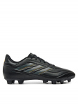 adidas Jalgpallijalatsid Copa Pure 2 Club Flexible Ground IG8725 Must