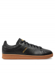 adidas Tossud Stan Smith ID1341 Must