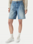 JOOP! Jeans Teksap&uuml;ksid Eike 30102876 Sinine