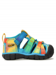 Keen Sandaalid Seacamp II Cnx 1025224 Sinine 19