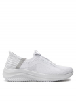 Skechers Tossud Ultra Flex 3.0-Brilliant Path 149710/WHT Valge