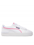 Puma Tossud Jada Deep Dive Jr 395598-01 Valge