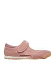 Roxy Tossud CEOB-V12-1231 Roosa