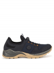 Rieker Tossud M0564-14 Tumesinine