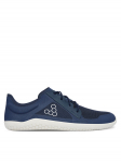Vivo Barefoot Tossud Primus Lite IV 309253 Must