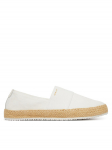 Gant Espadrillid 32568323 Valge