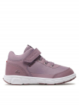 Viking Tossud Spectrum Mid Grx R GORE-TEX 3-50020-94 Lilla