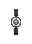 Plein Sport K&auml;ekell Tiger Luxe PSMBA0523 Must