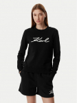 KARL LAGERFELD Pluus B2W20010 Must Regular Fit