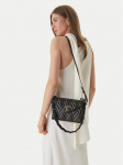 Guess K&auml;ekott J6GZ06 W4090 Must