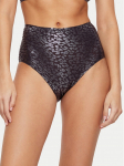 Chantelle K&otilde;rge v&auml;rvliga klassikalised alusp&uuml;ksid Soft Stretch C11DC7 Tumesinine