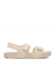Reebok Sandaalid CEOWB-CP50-26023(IV)dz Beež