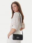 Armani Exchange K&auml;ekott XW002567 AF12039 UC001 Must