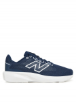 New Balance Jooksujalatsid 413 M413NV3 Tumesinine