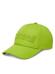 Just Cavalli Nokam&uuml;ts 78RAZK30 ZG192 Roheline