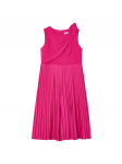 Mayoral Kombinesoon 3872 Roosa Regular Fit