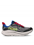 Hoka Jooksujalatsid Clifton 10 1168860 Hall