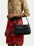 LAUREN RALPH LAUREN K&auml;ekott 431969364001 Must
