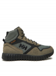 Helly Hansen Matkajalatsid Monashee Ullr HT 11432 Pruun