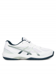 Asics Saalijalatsid Court Hunter Ff 1071A111 Valge
