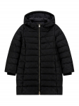 Guess Talvejope J5BL23 WI140 Must Regular Fit