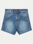 Guess Teksap&uuml;ksid J4RD20 D4CA0 Sinine Regular Fit