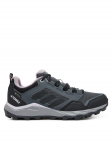 adidas Jooksujalatsid Tracerocker 2.0 GORE-TEX IH7938 Hall