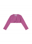 Mayoral Boolero 306 Roosa Regular Fit