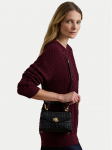LAUREN RALPH LAUREN K&auml;ekott 431974462007 Must