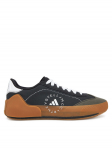 adidas by Stella McCartney Tossud Boost IE3494 Must