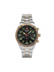 Swiss Alpine Military K&auml;ekell 7047.9144 H&otilde;bedane
