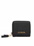 LOVE MOSCHINO Rahakott JC5689PP1OKD0000 Must