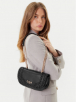 Guess K&auml;ekott Tatum HWNG96 67210 Must