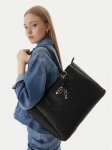Guess K&auml;ekott Anise HWPD99 16230 Must