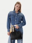 Guess K&auml;ekott HWYUAA P6236 Must