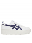 Asics Tossud Japan S Pf 1202A024 Valge