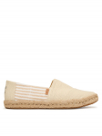 Toms Espadrillid Alpargata Rope 2.0 10023242 Beež