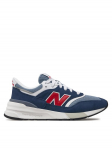 New Balance Tossud U997REA Tumesinine