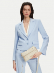 LOVE MOSCHINO K&auml;ekott JC4215PP0MKB0110 Beež