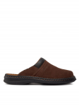 Josef Seibel Pl&auml;tud Max 10663 11 340 Pruun
