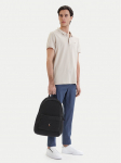 Polo Ralph Lauren Seljakott 405967604001 Must