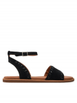 Clarks Sandaalid Maritime May 26176290 Must